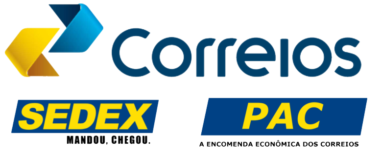 forma_envio_correio